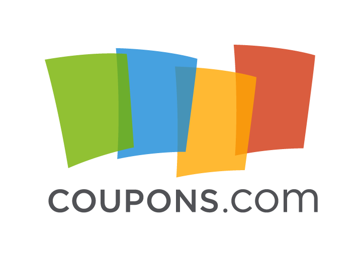 .com Associates Central - Finding Promo Codes and Deals for